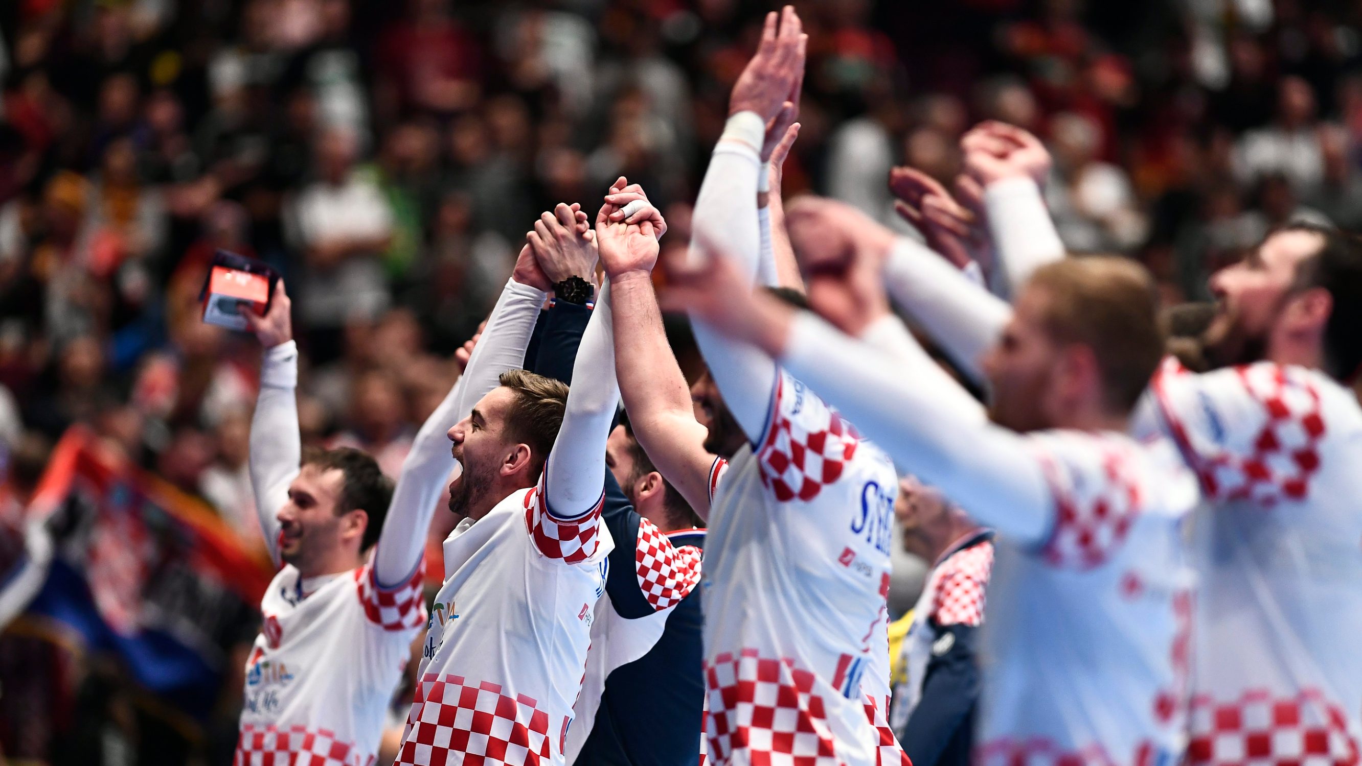 hrvatska_njemacka53-180120