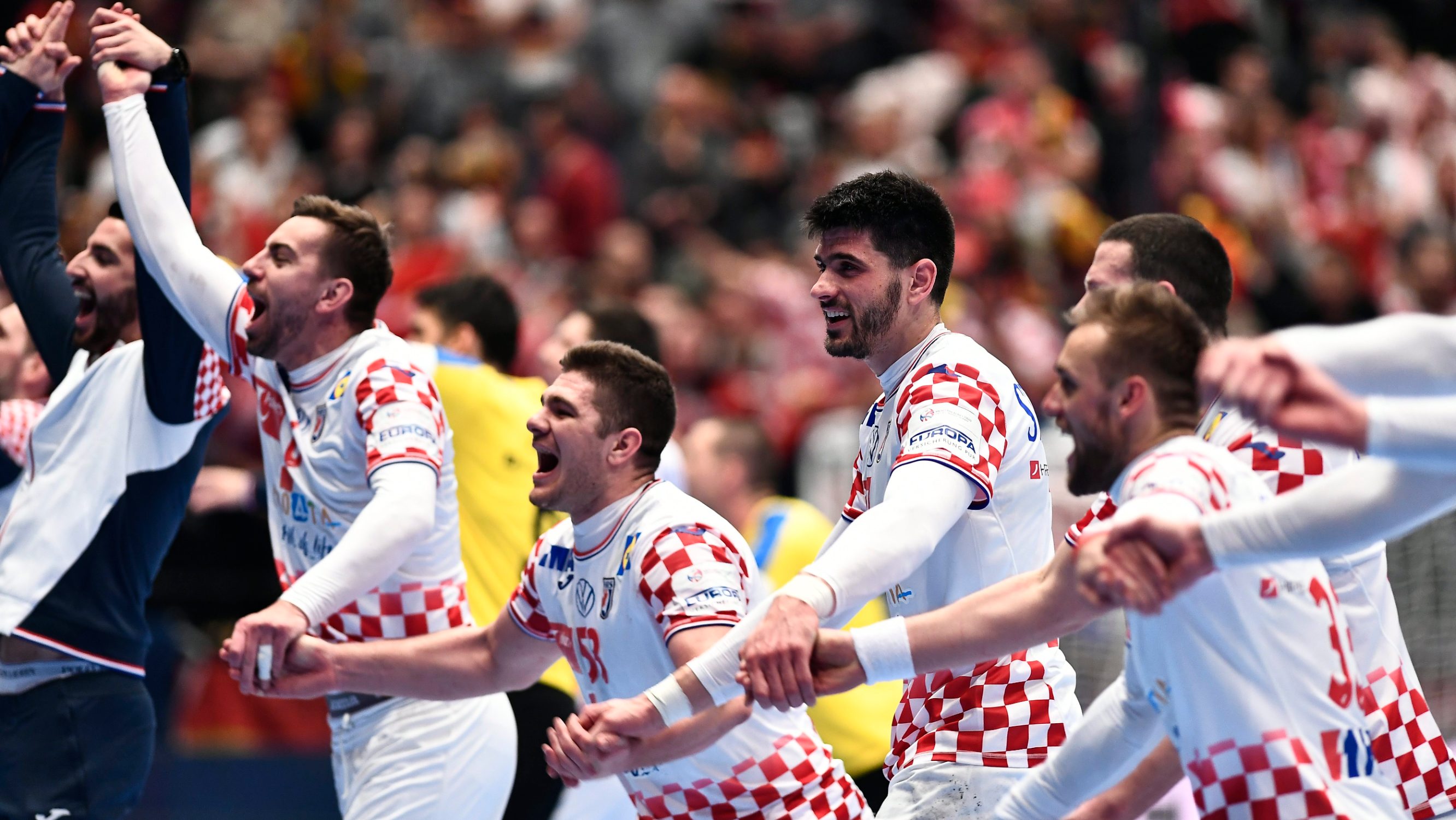 hrvatska_njemacka55-180120