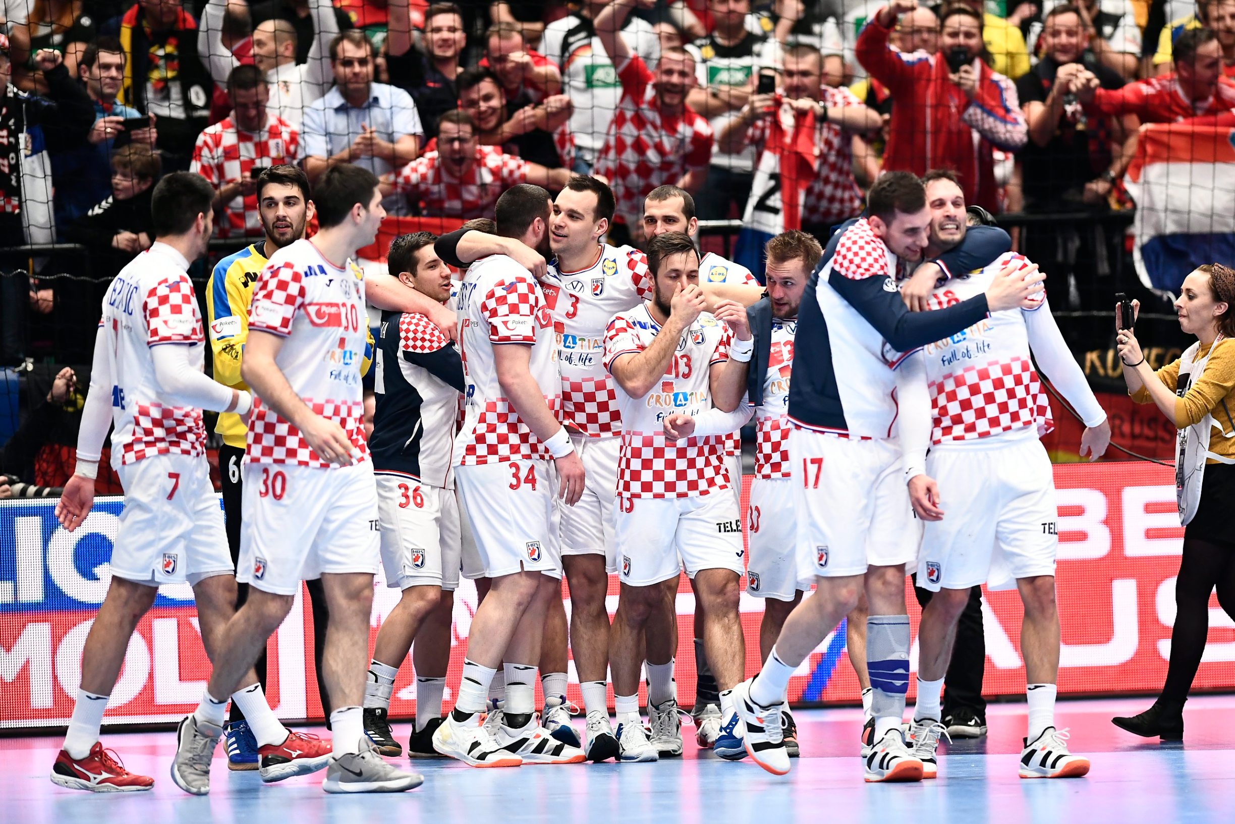 hrvatska_njemacka65-180120