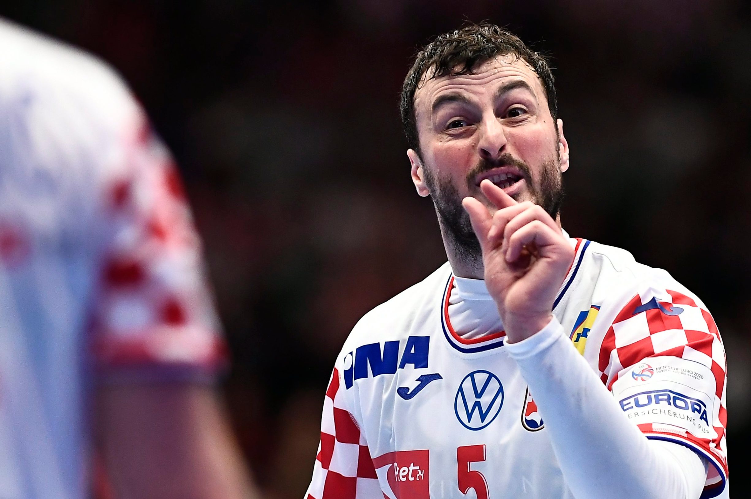 hrvatska_njemacka86-180120_1