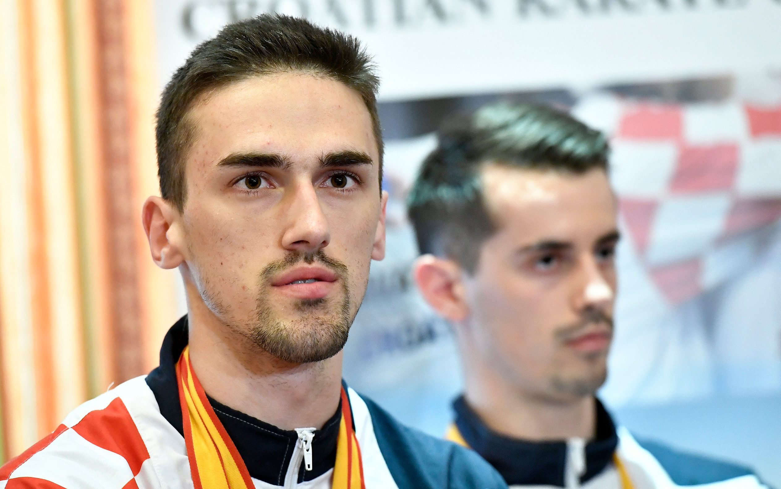 karate_press4-010419