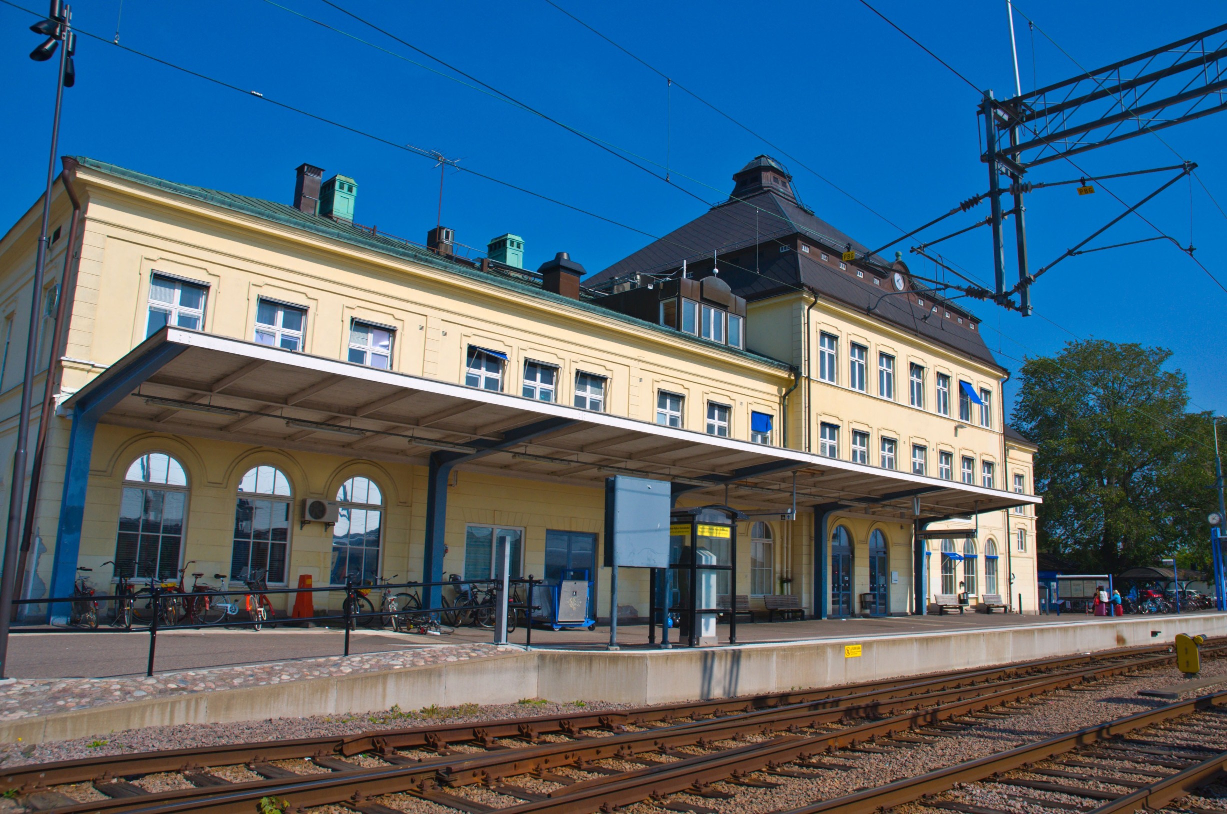 profimedia-0106560600