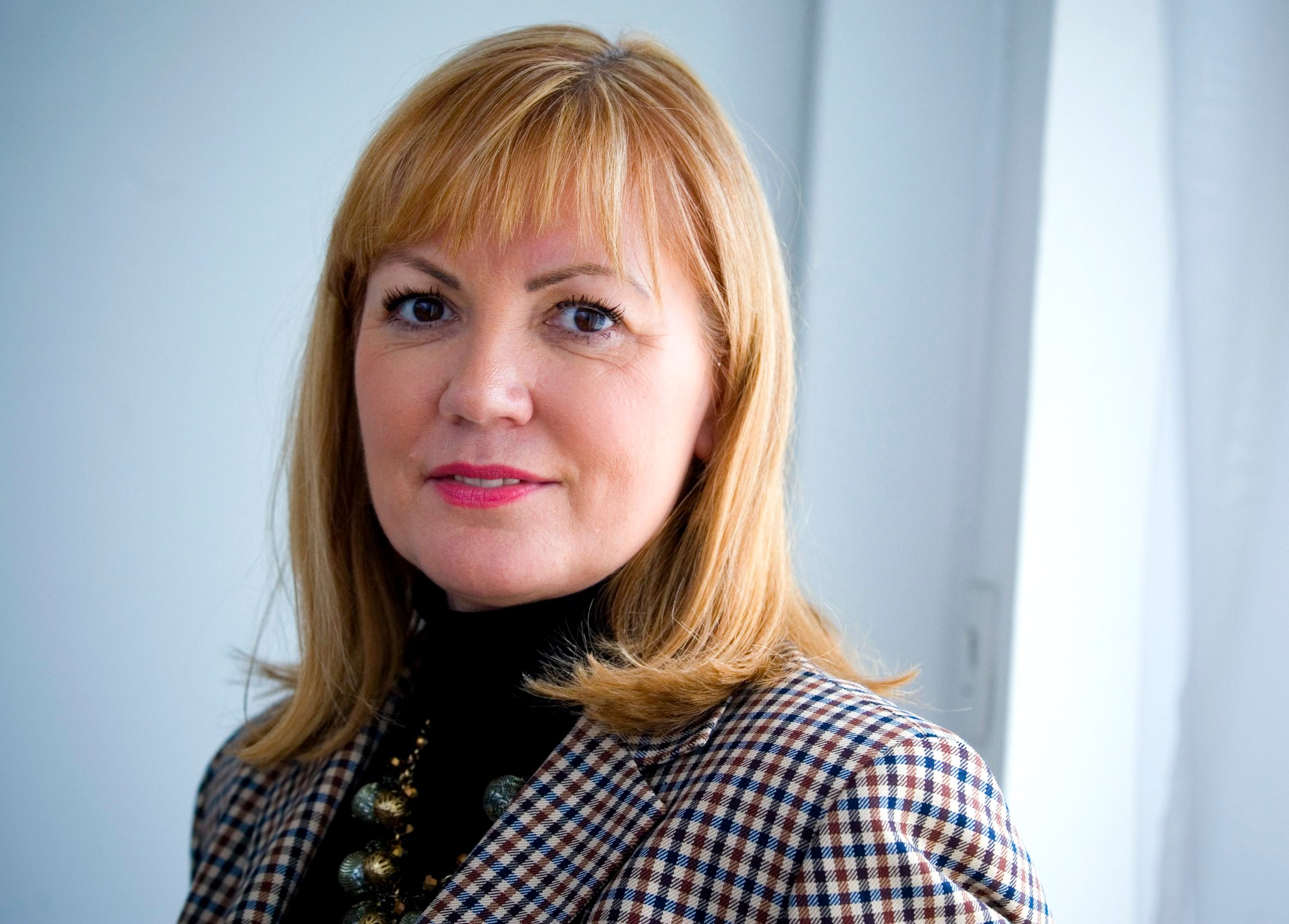 juretic_bernardica2-070115