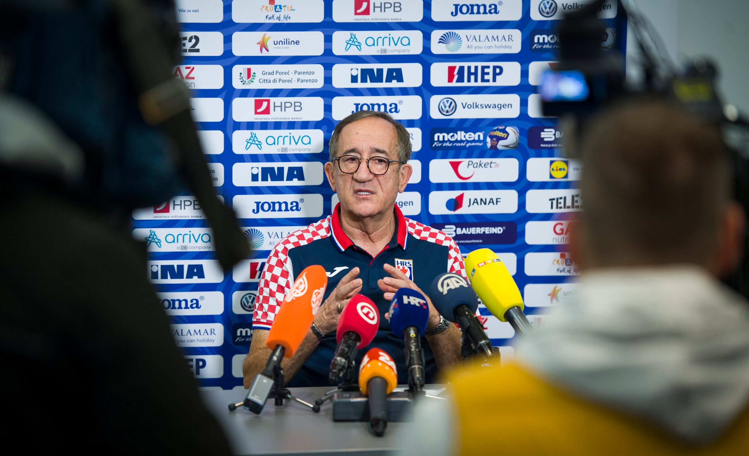 graz_konferencija6-120120