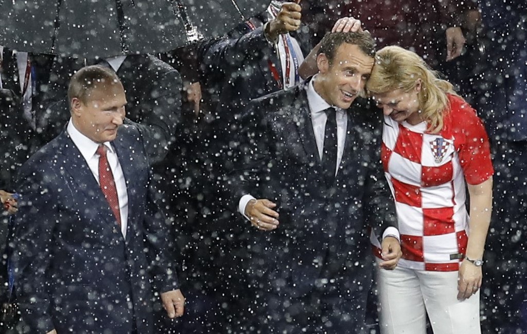 068_FtpTrial-AA_16072018_786431