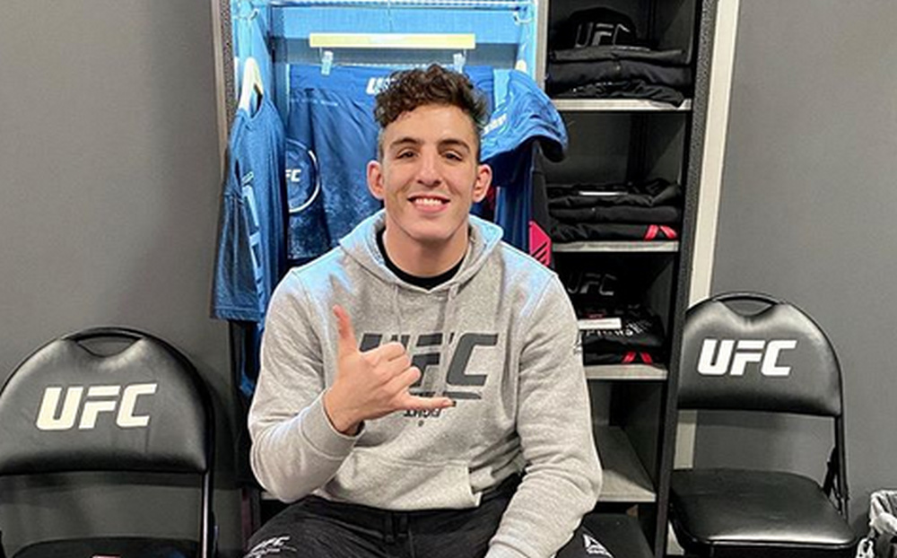 Aleksa Camur