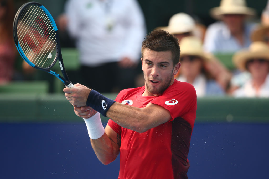 GettyImages-1199380082