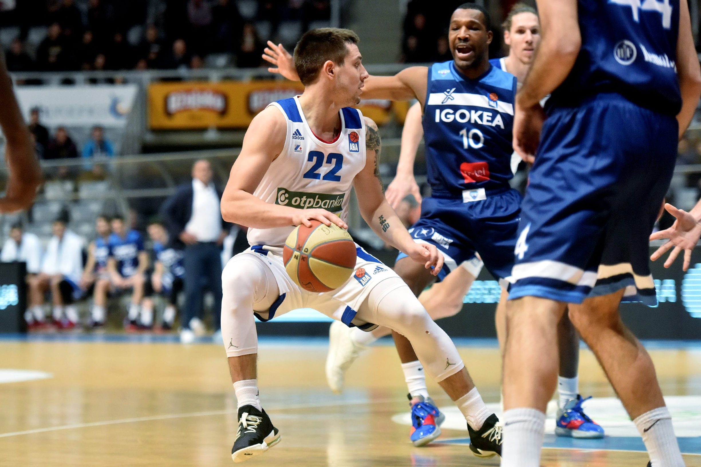 zadar_igokea22-190120