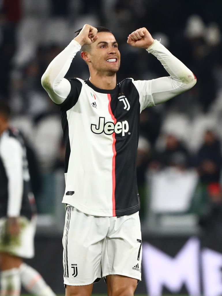 GettyImages-1194780424