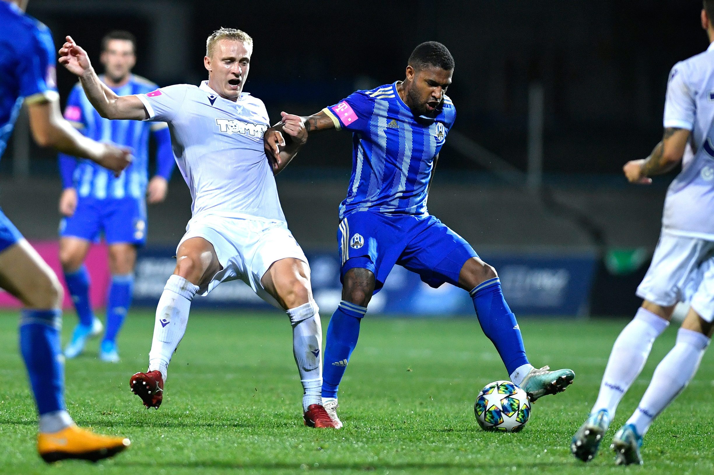 hajduk_lokomotiva40-201019