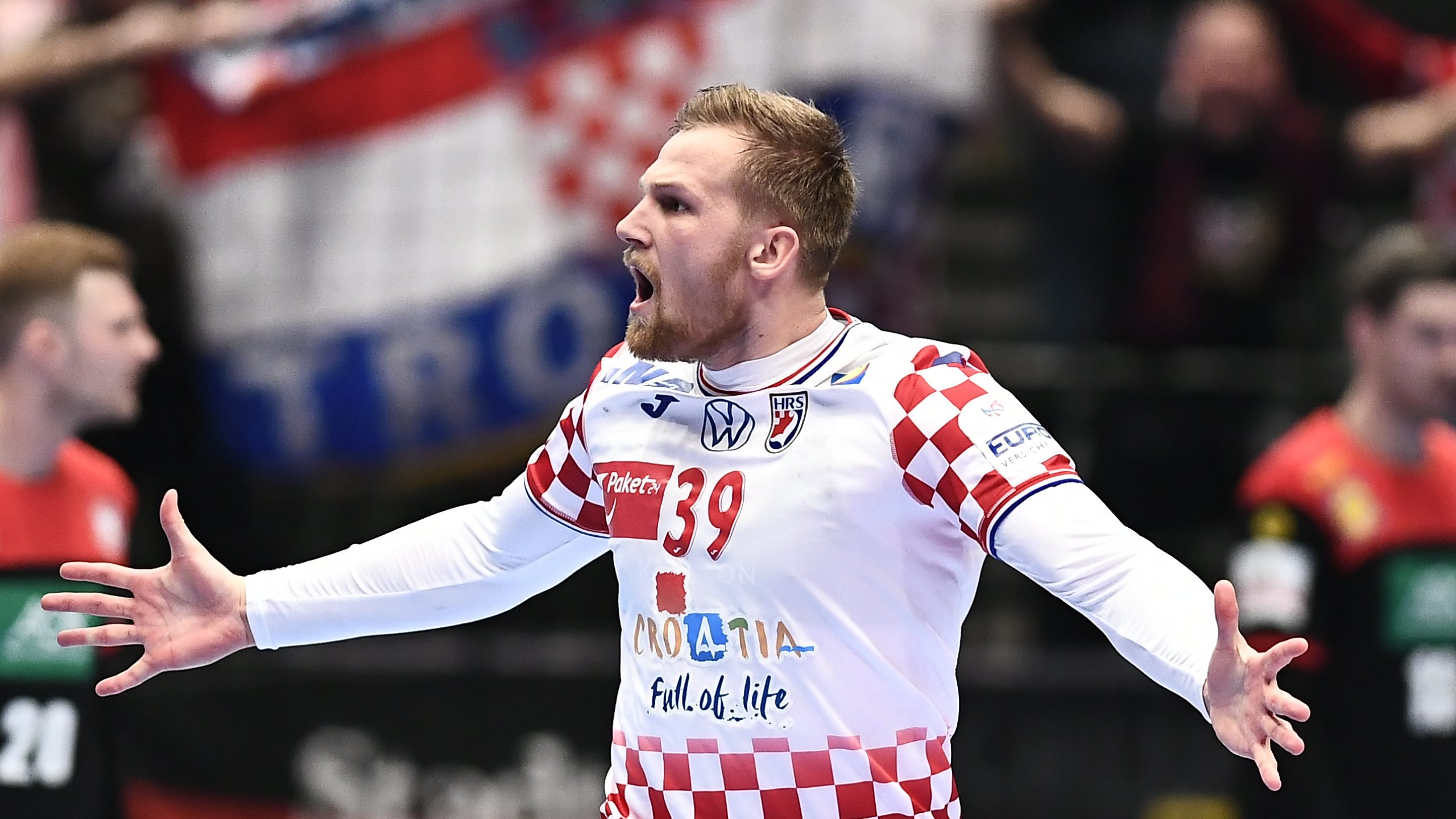 hrvatska_njemacka81-180120