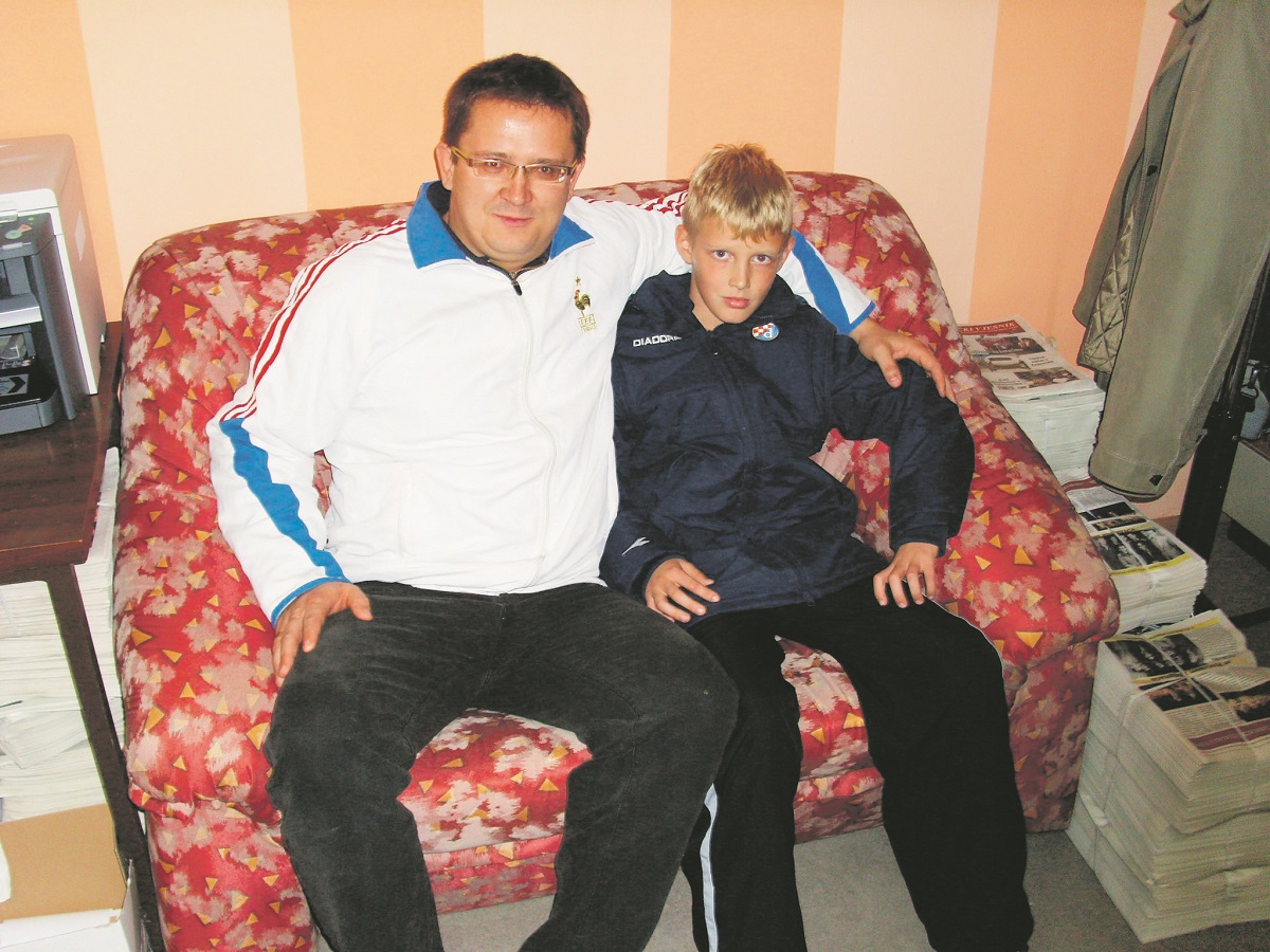 379414-199852-nog101119man_sokac_copy