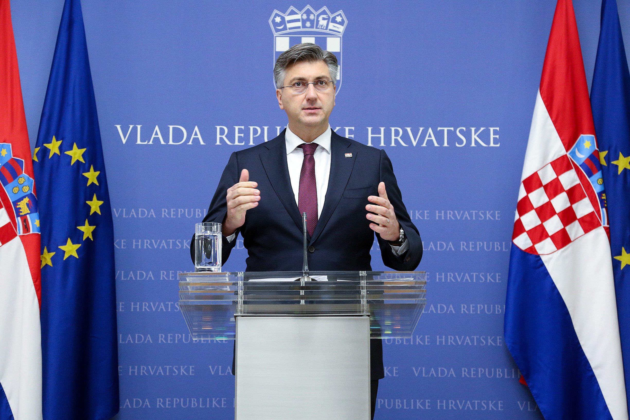 plenkovic_press12-020120