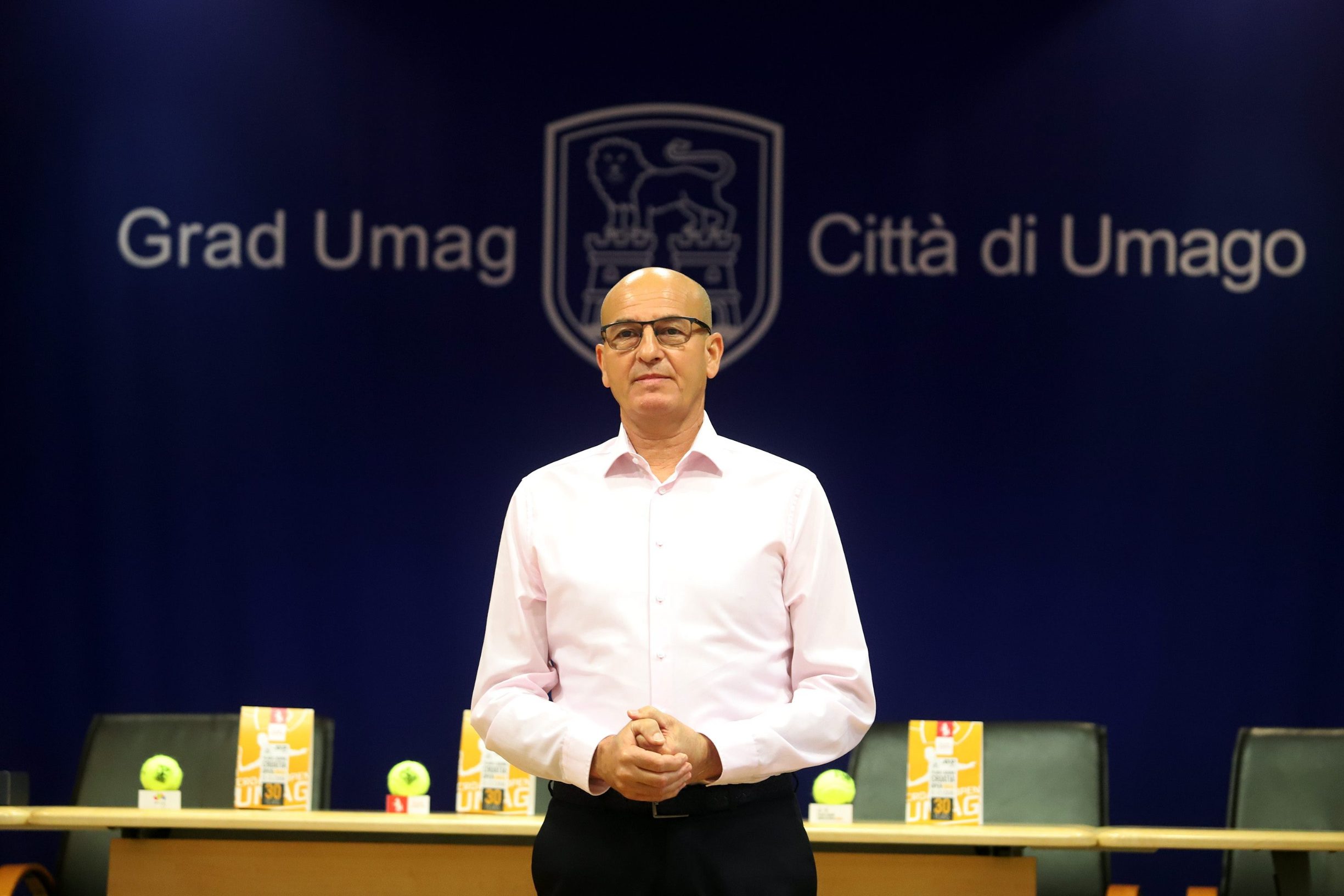 rasberger_priznanje1-140719