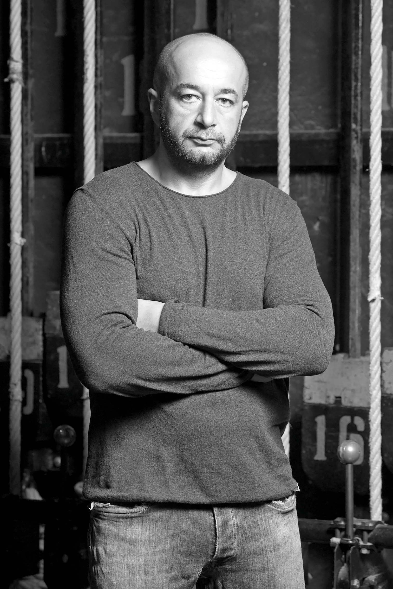 aleksandar-bogdanovic-190219-5