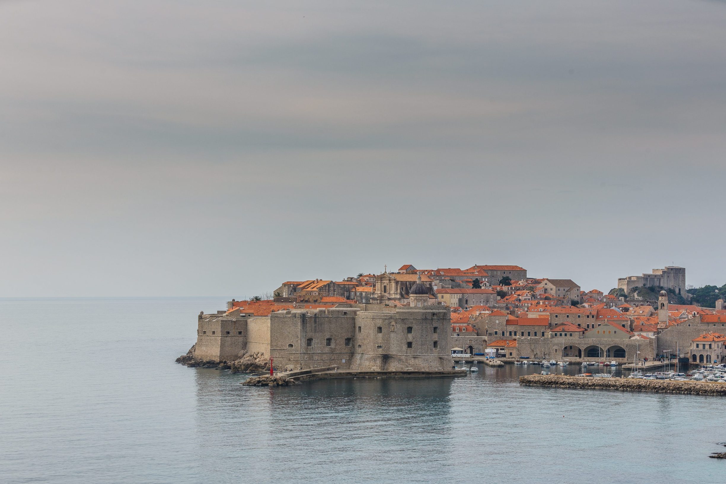 dubrovnik_panorama4-100115