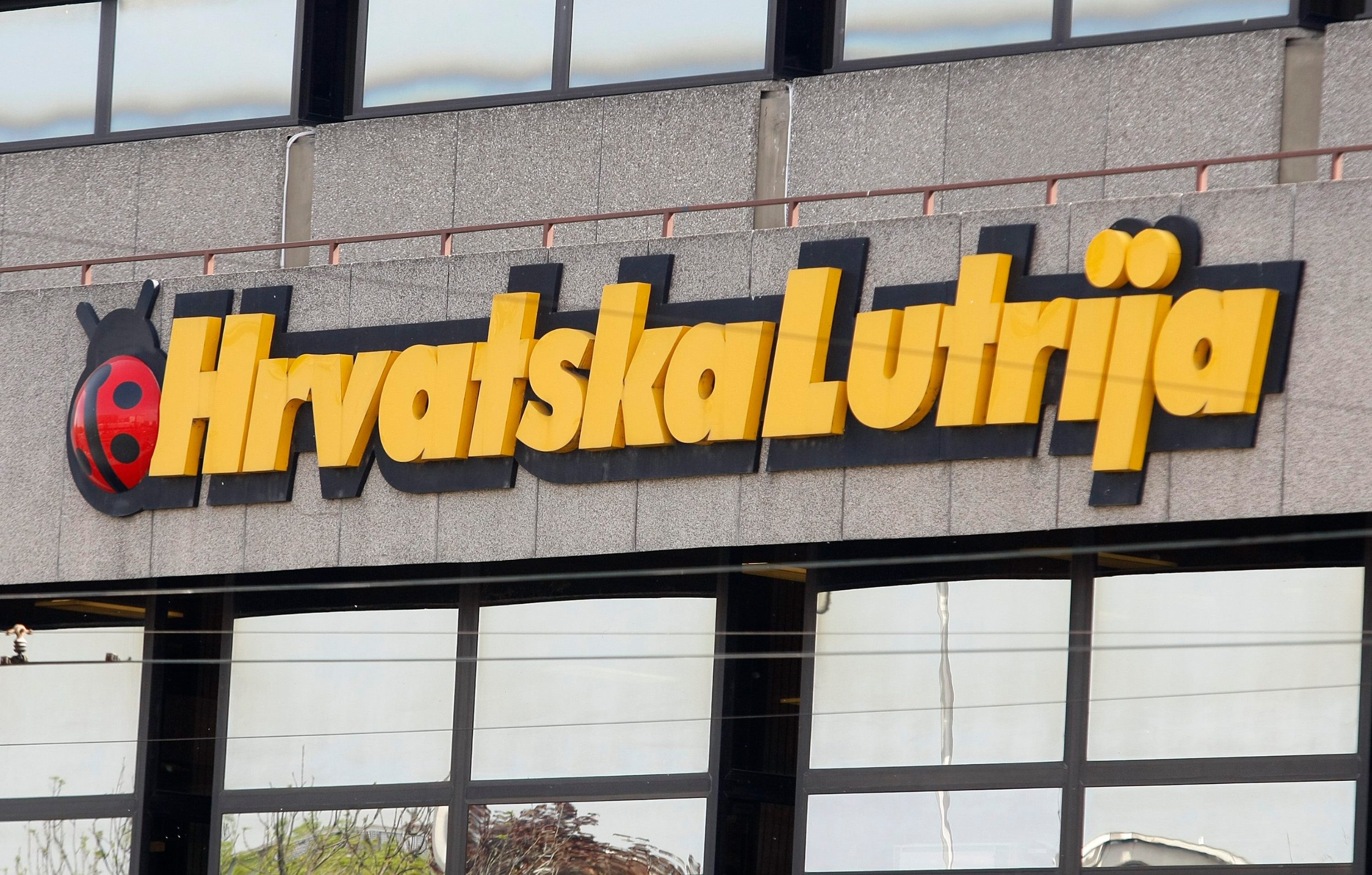 hrvatska_lutrija1-090414