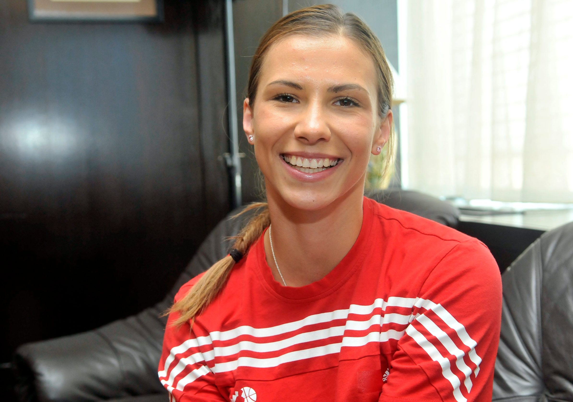 kosarkasice_repka13-010712