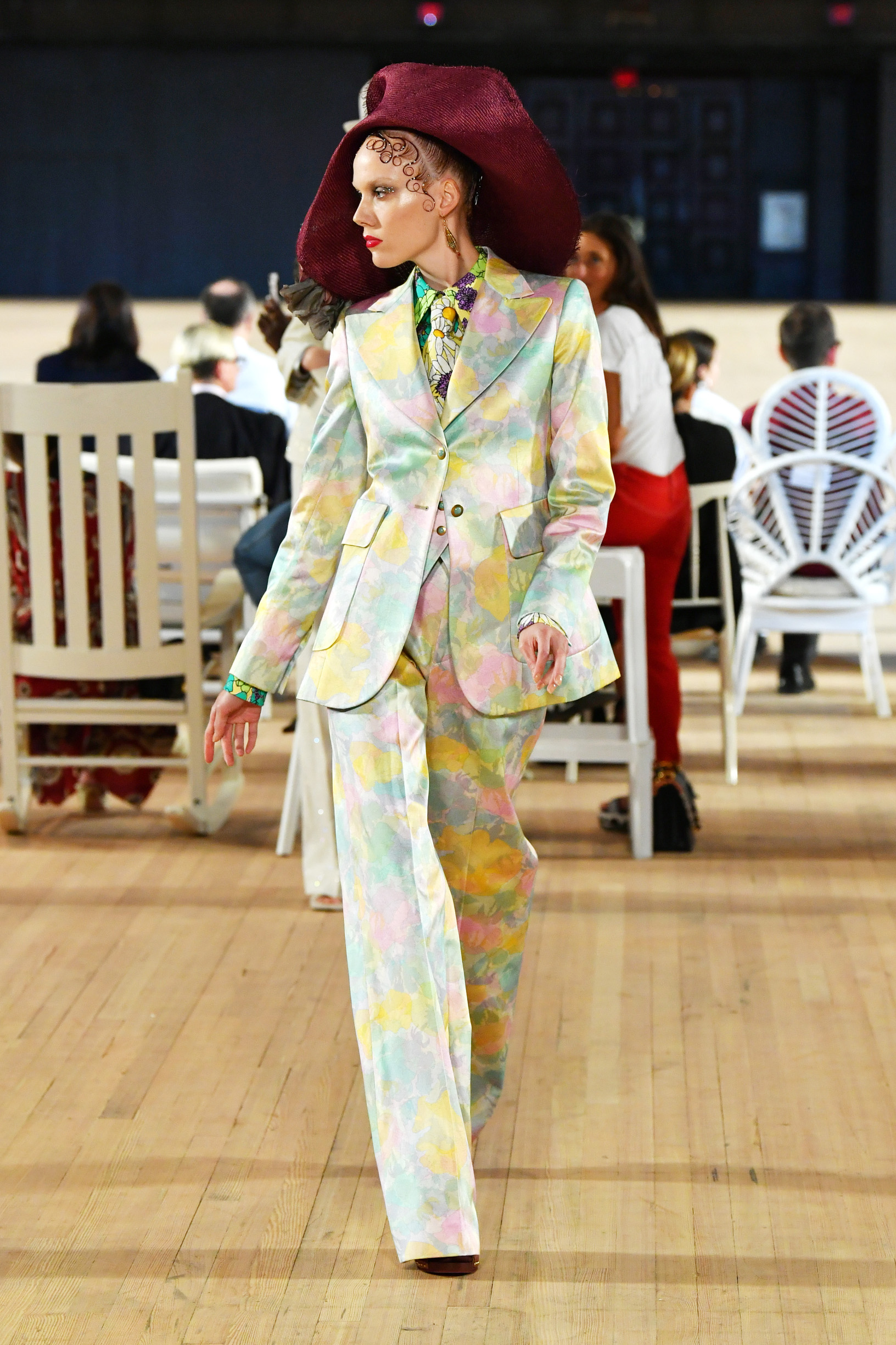  Marc Jacobs SS/2020.