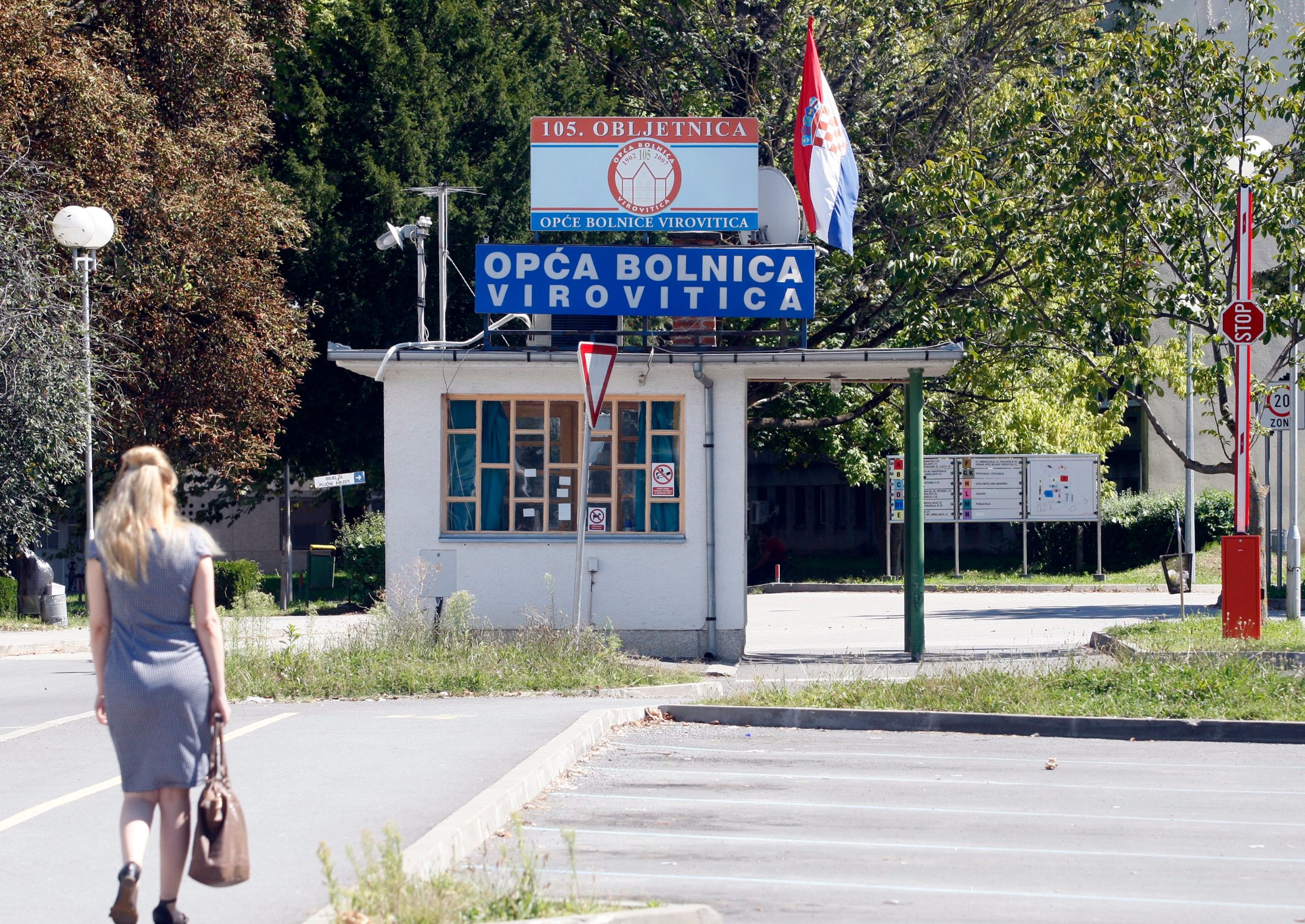 bolnica_virovitica-300814