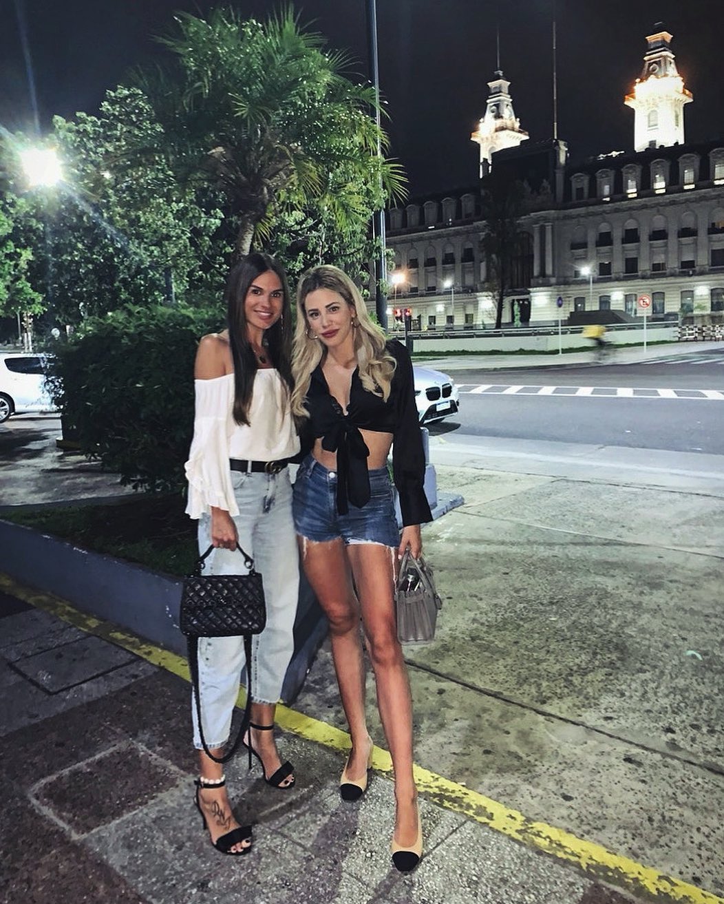 80575753_1254651734737420_3715956044862651069_n