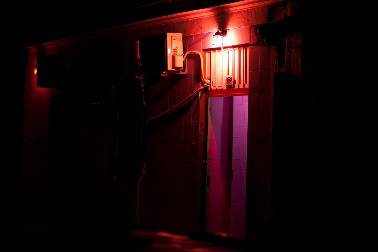 profimedia-0210425399