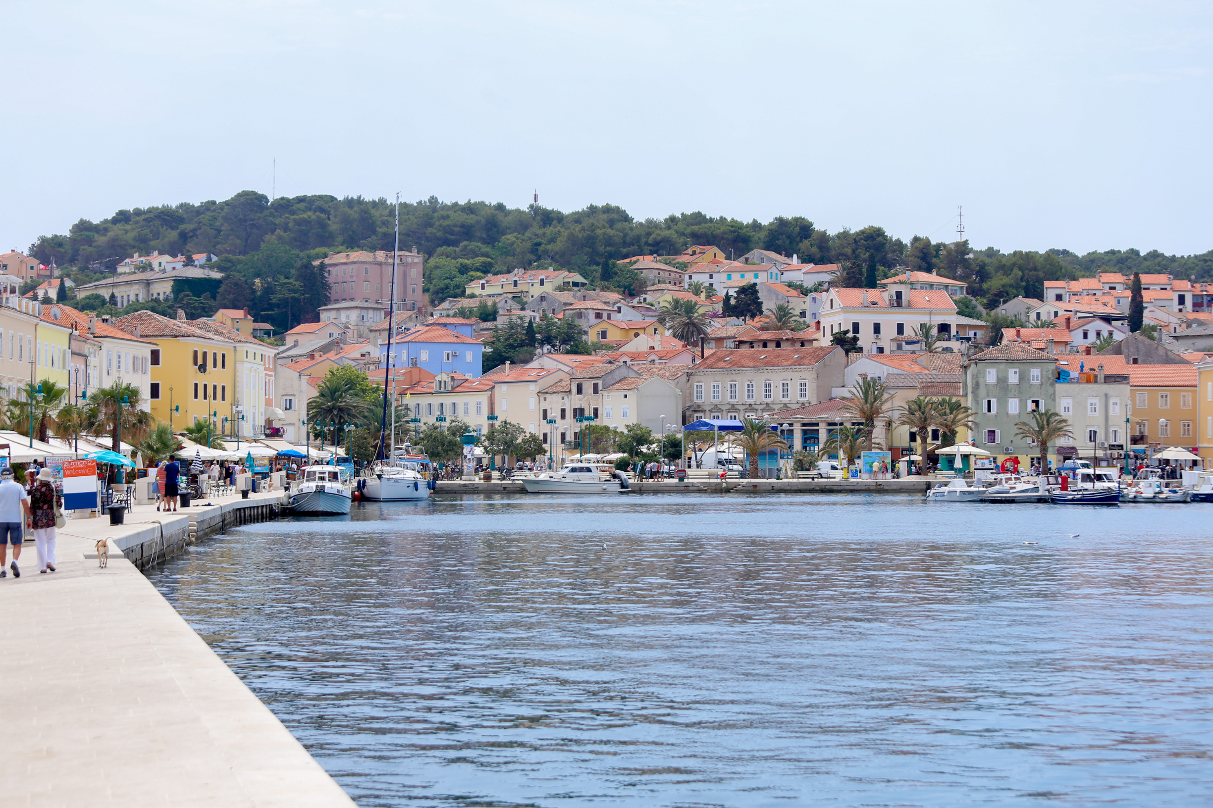 ljetnapatrola_malilosinj29-