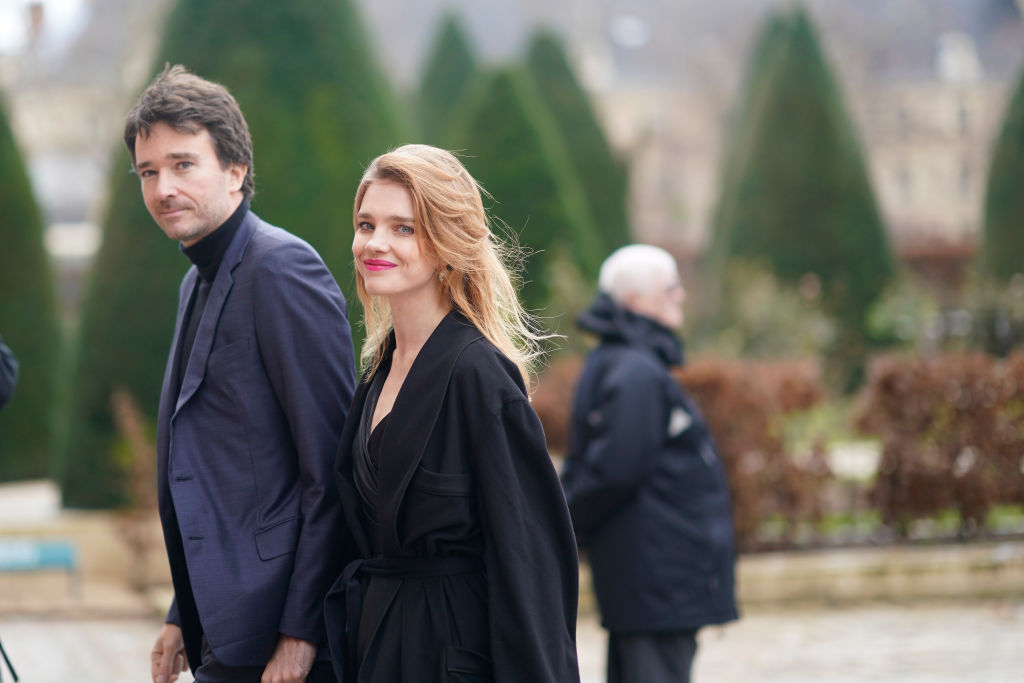 GettyImages-908782180