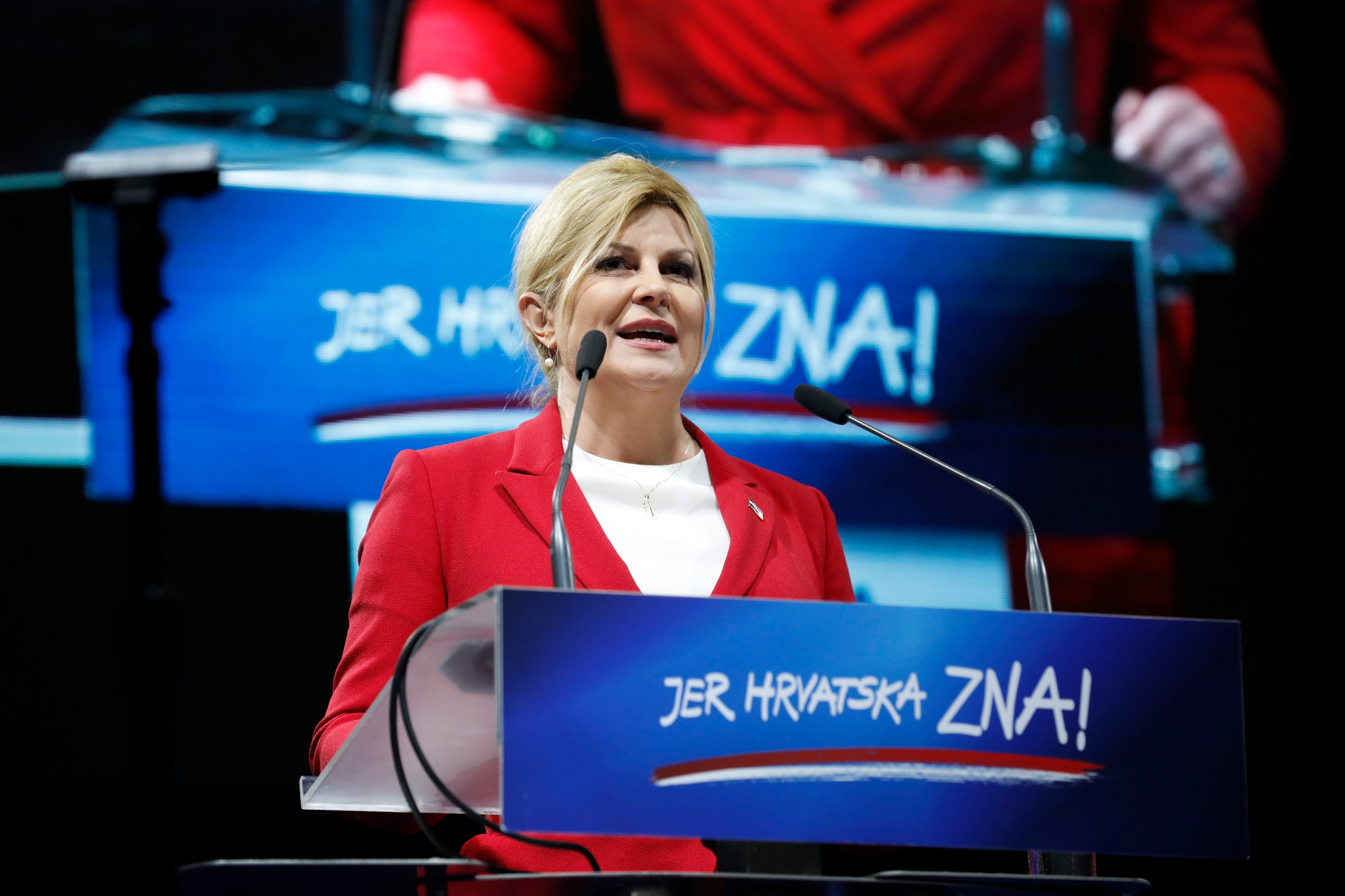 skup_kolinda9-020120