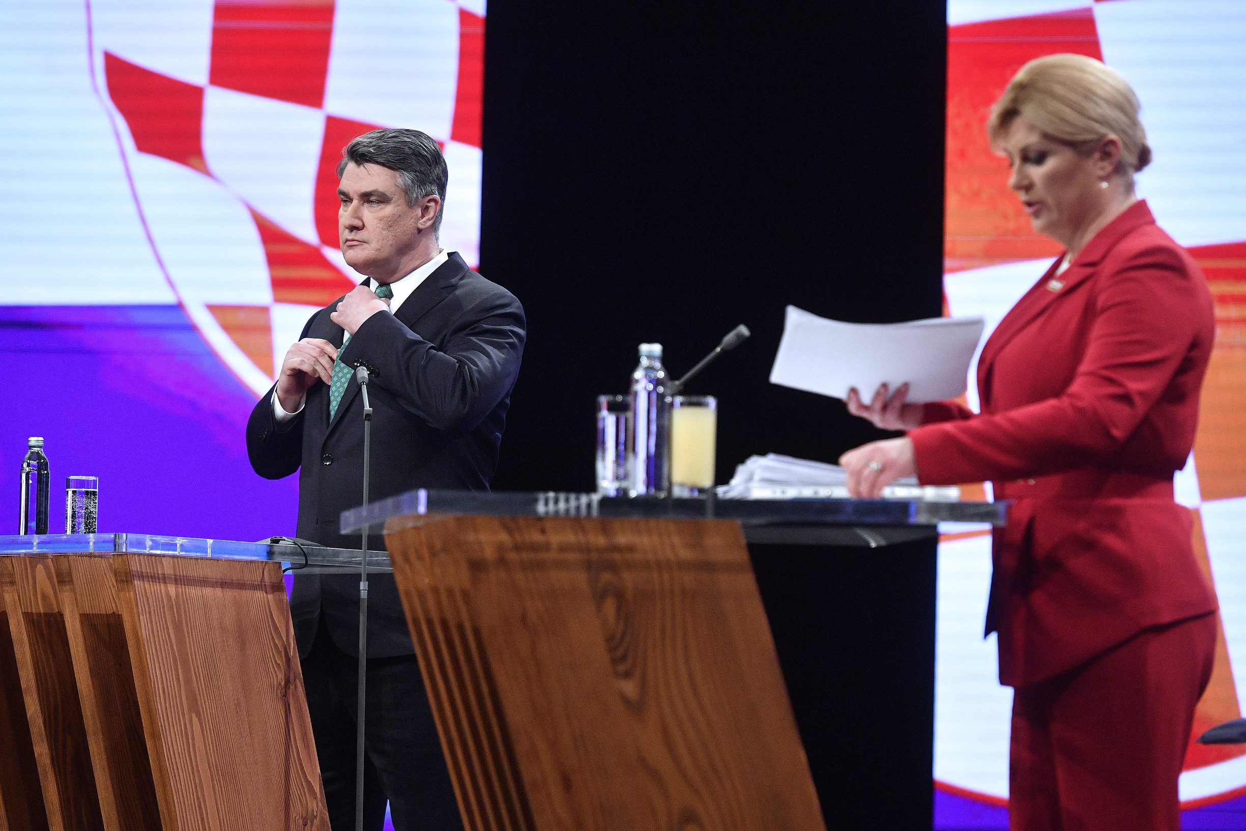 suceljavanje_hrt12-020120