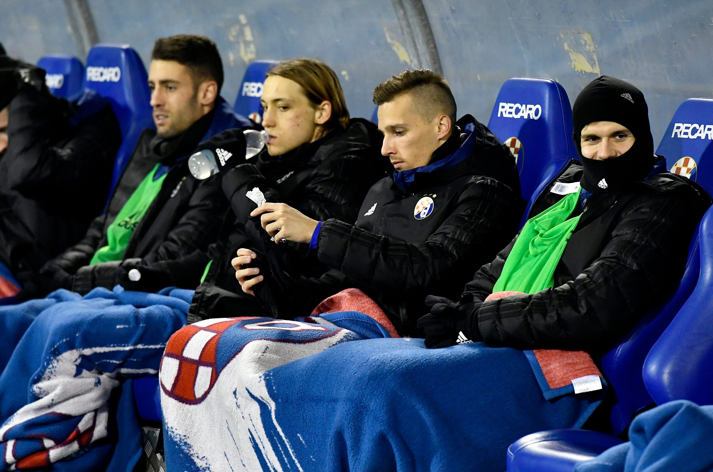 dinamo_varazdin27-061219