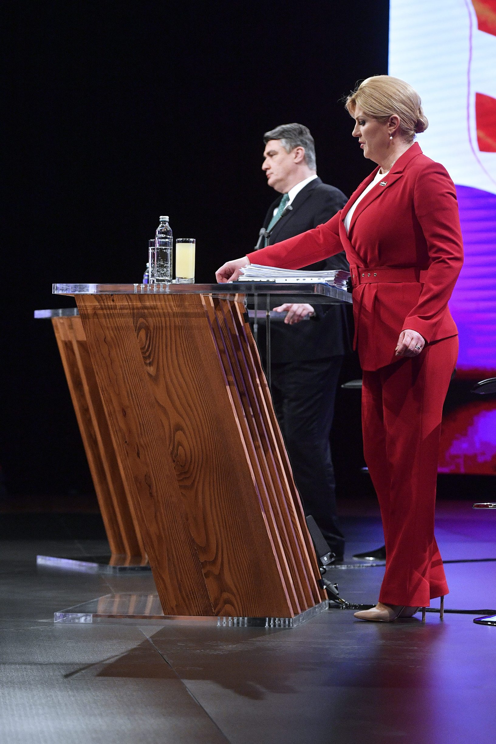 suceljavanje_hrt22-020120