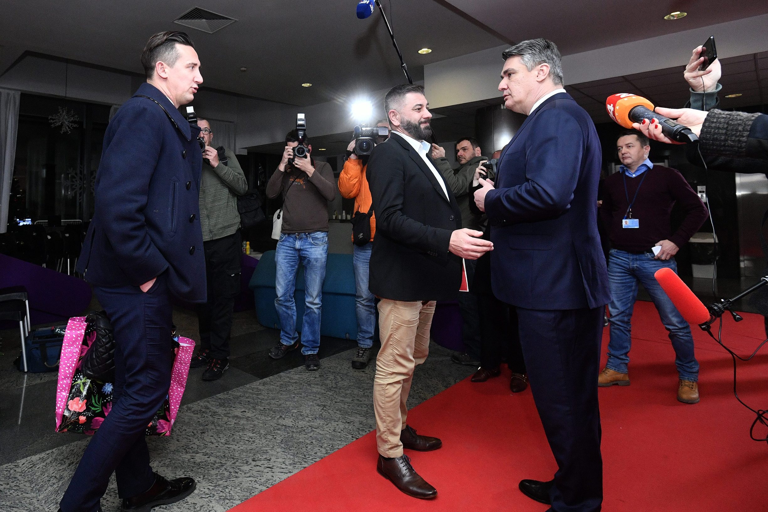 suceljavanje_hrt40-020120