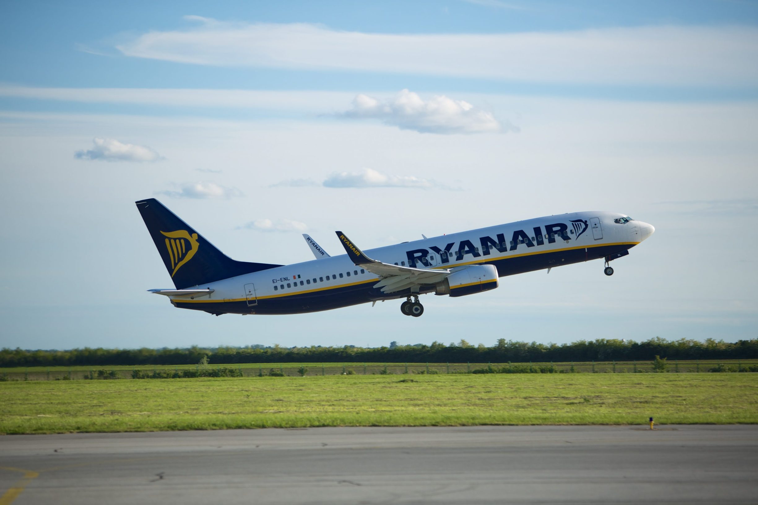 lorencin_aerodrom-120514 20