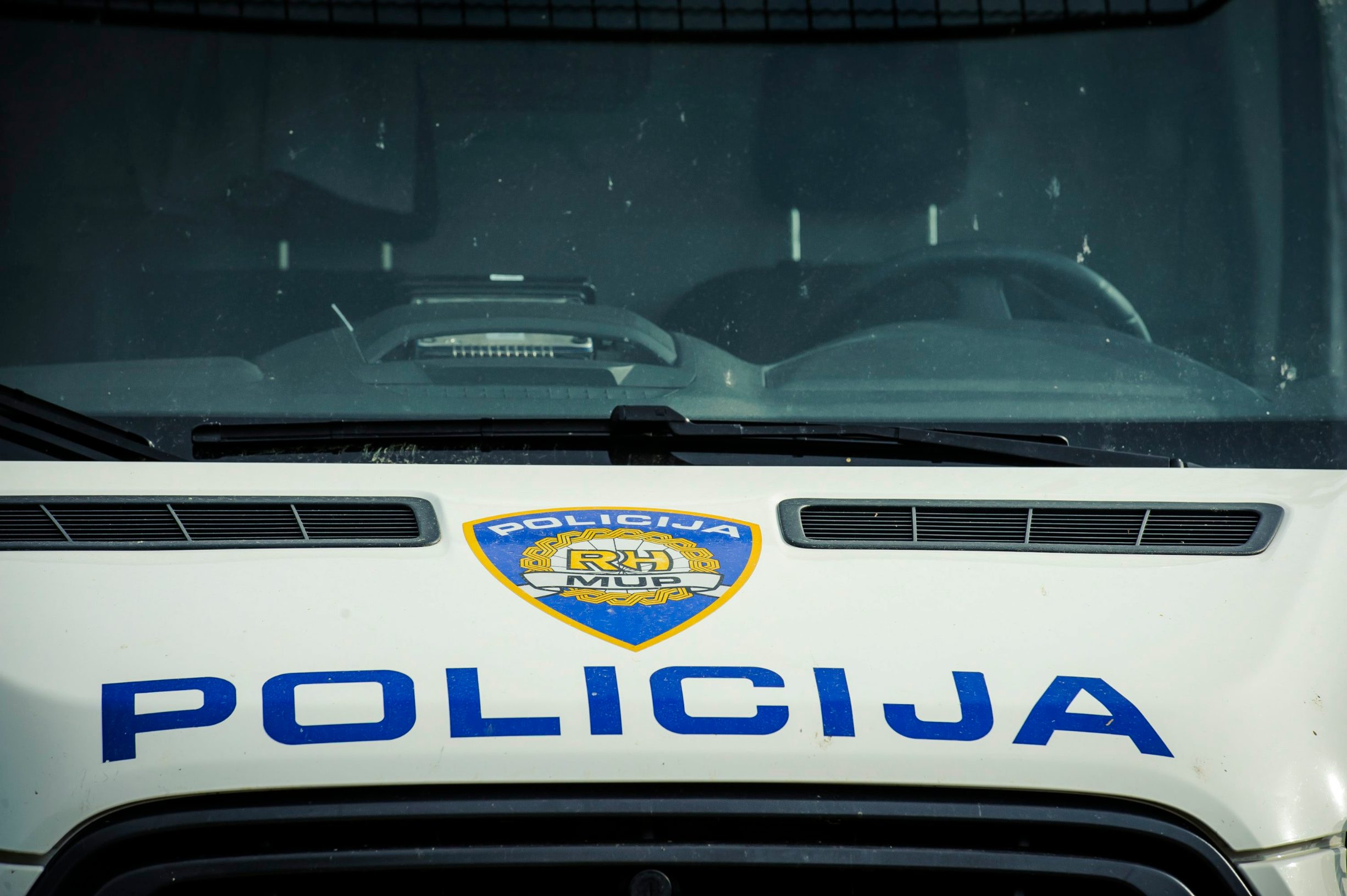 branitelj_samoubojstvo04-161018