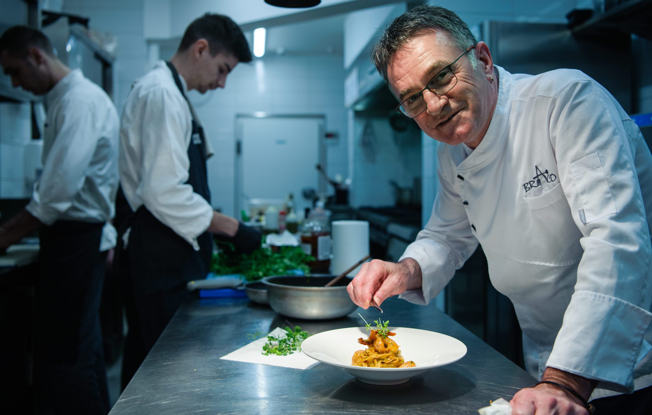 kadena_sanjin9-140120