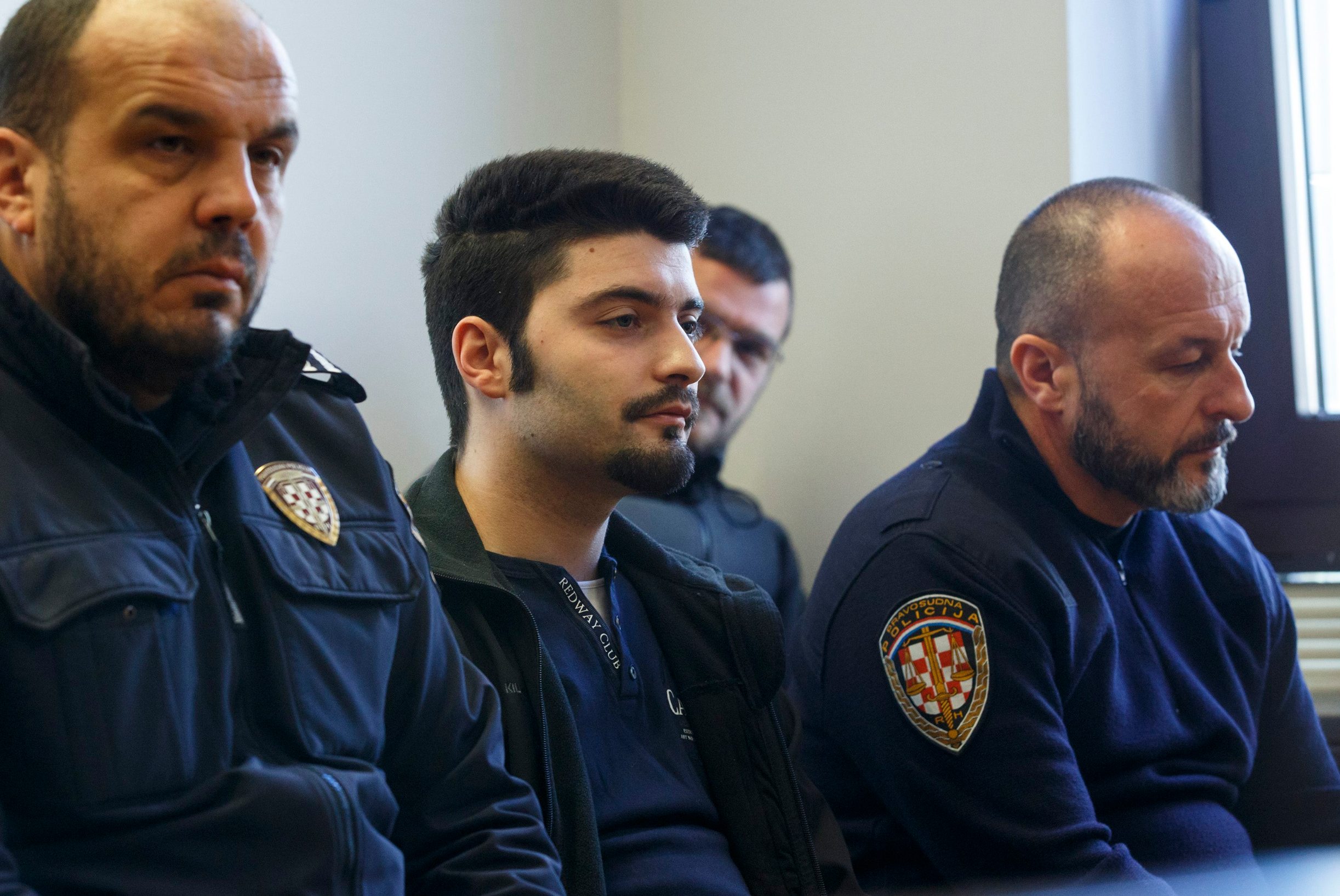 sudjenje_juretic4-200120