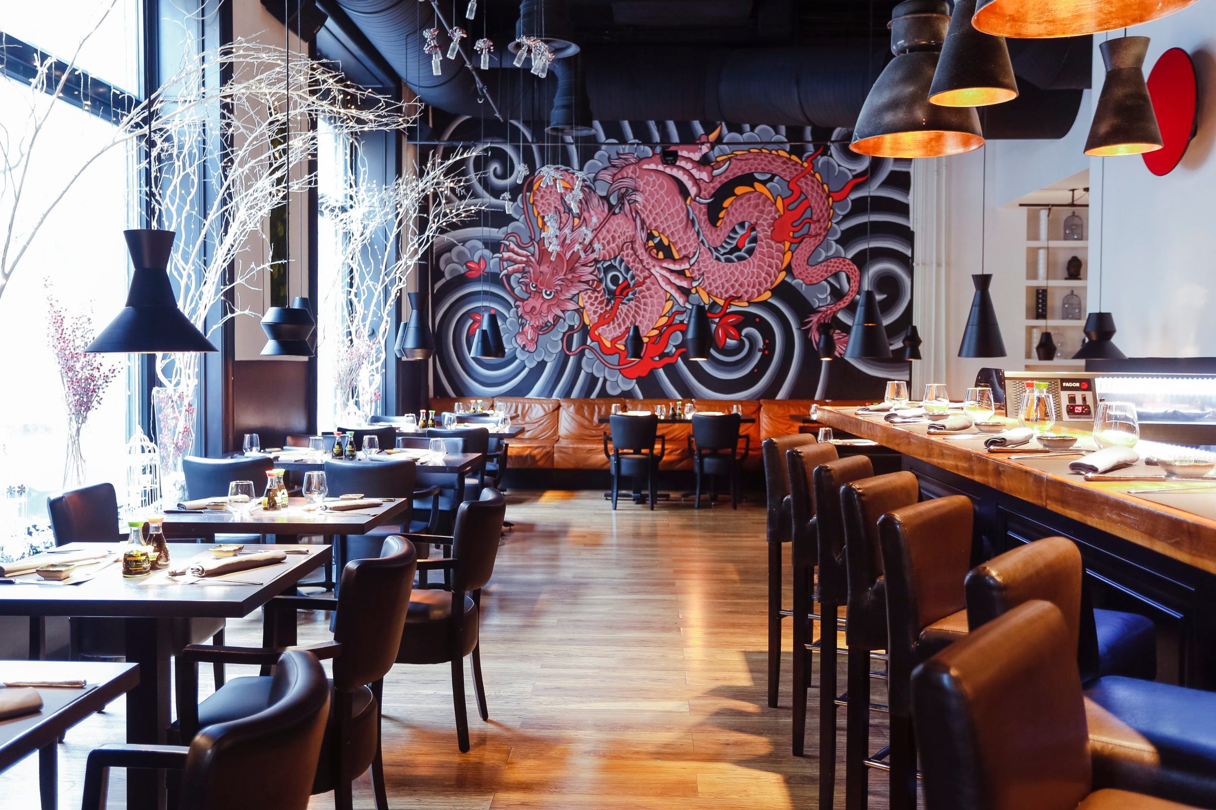 time_restaurant3-250119