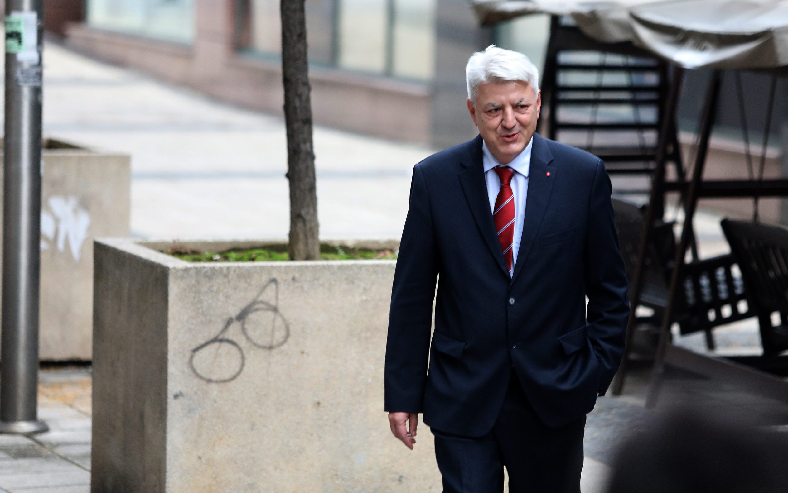 sdp_predsjednistvo3-231219