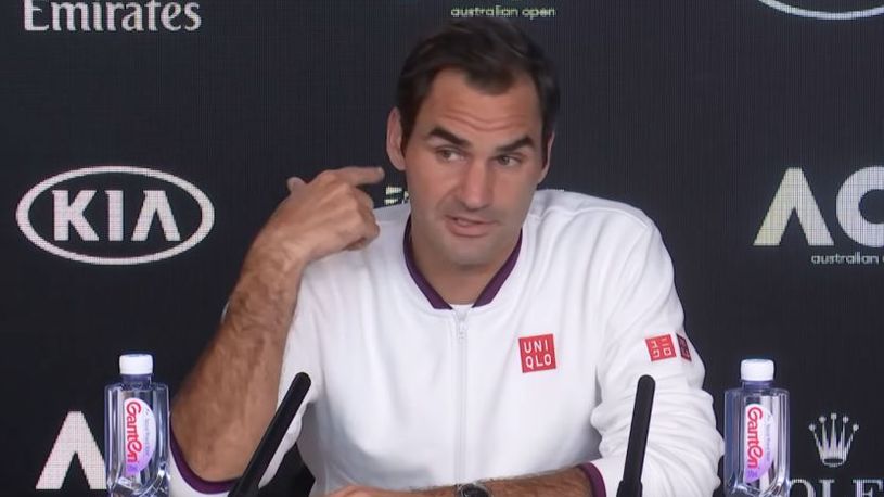 federer_2