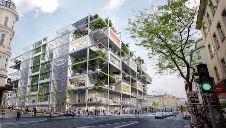 ikea-westbahnhof-vienna-2