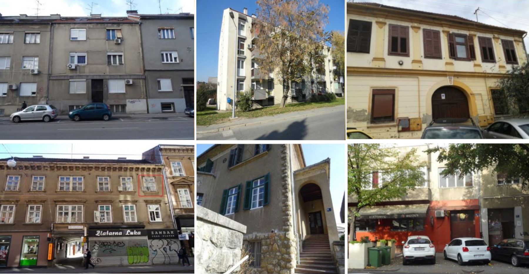 Državni stanovi