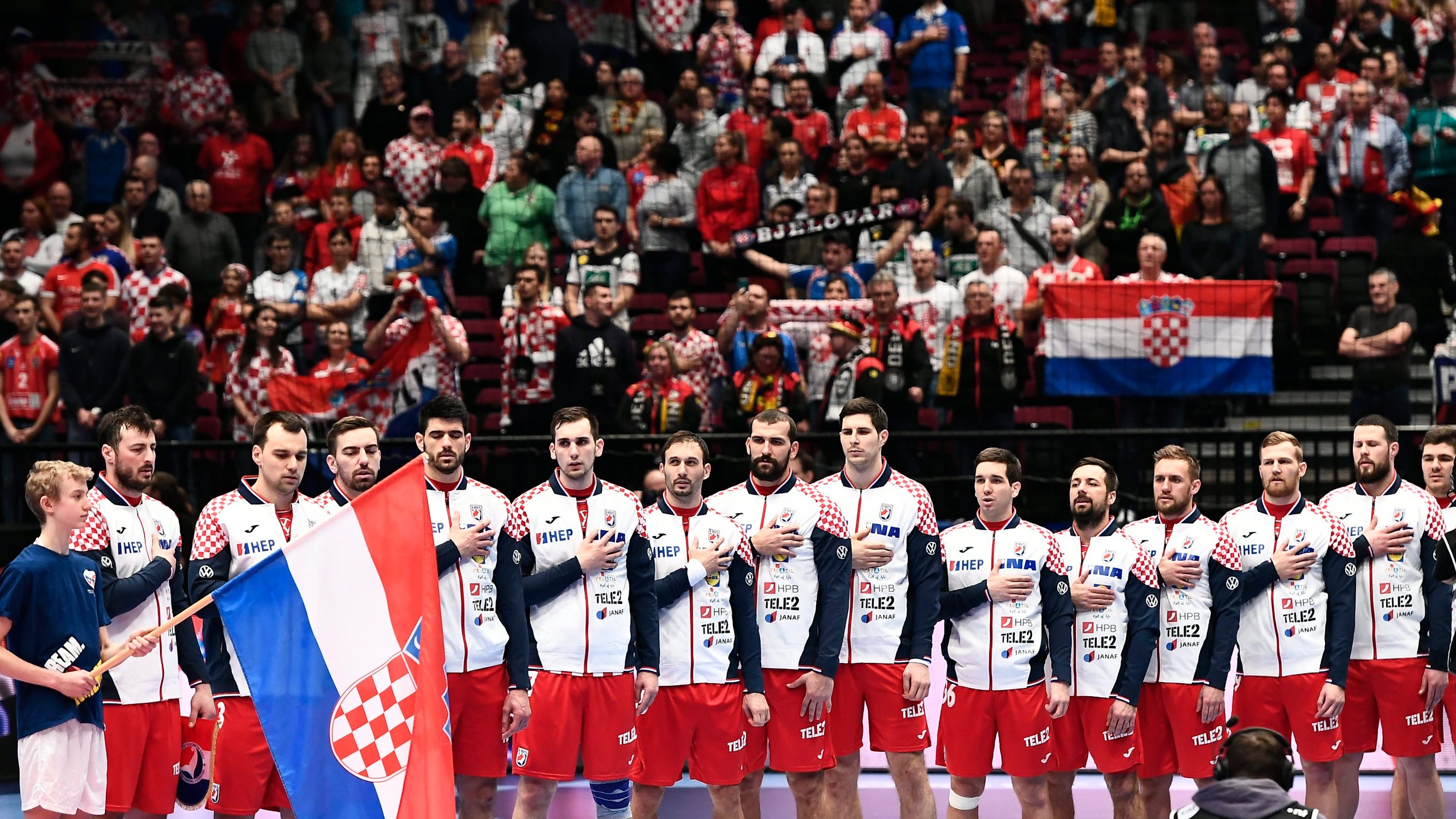 hrvatska_ceska4-200120