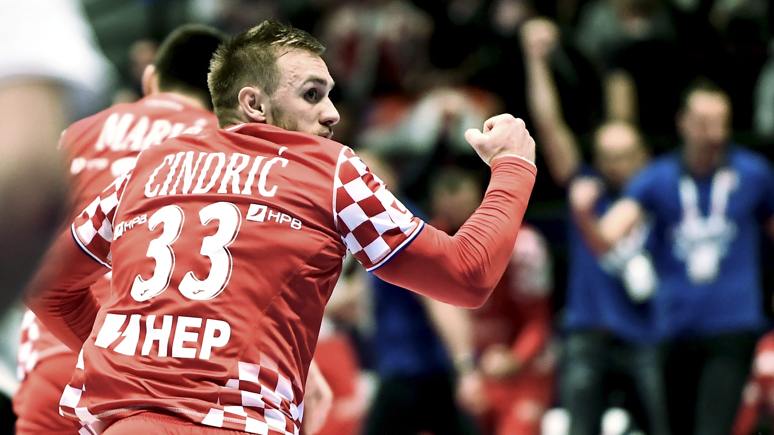 hrvatska_austrija36-160120