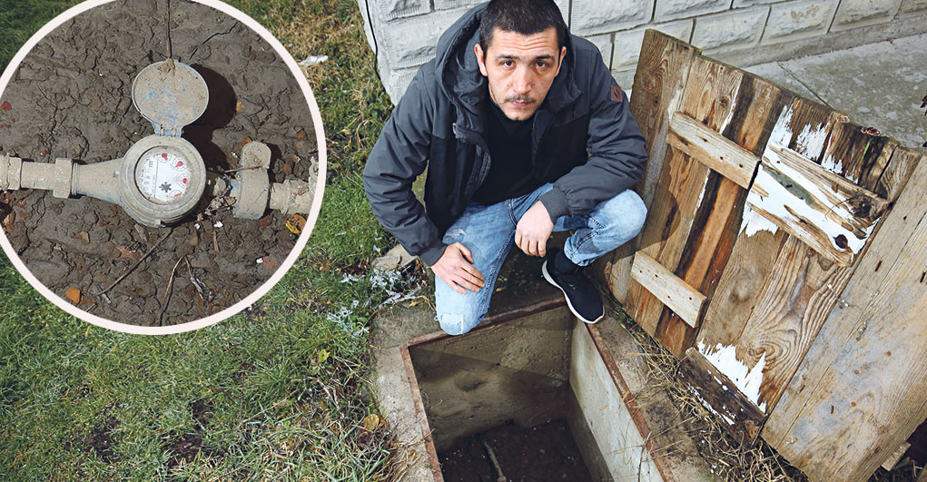 Stanislav Miličević 