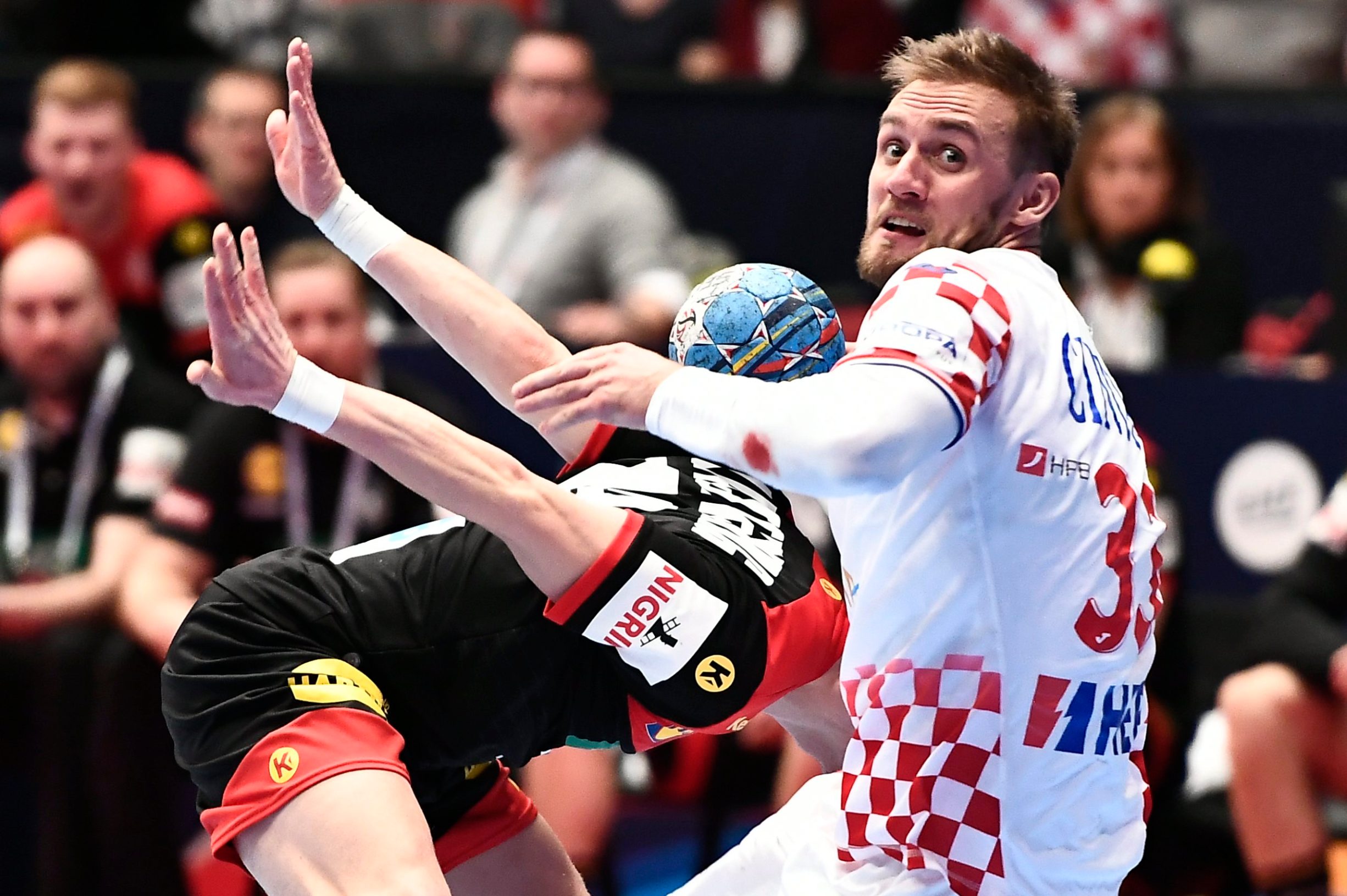 hrvatska_njemacka24-180120