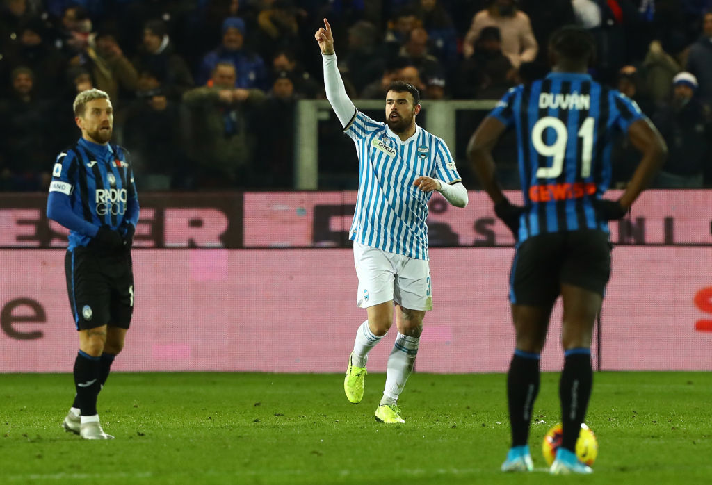 GettyImages-1194930755