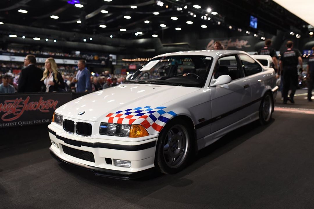 81697559_164687491454204_2784322853115085487_n