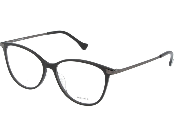 Police ženski okviri