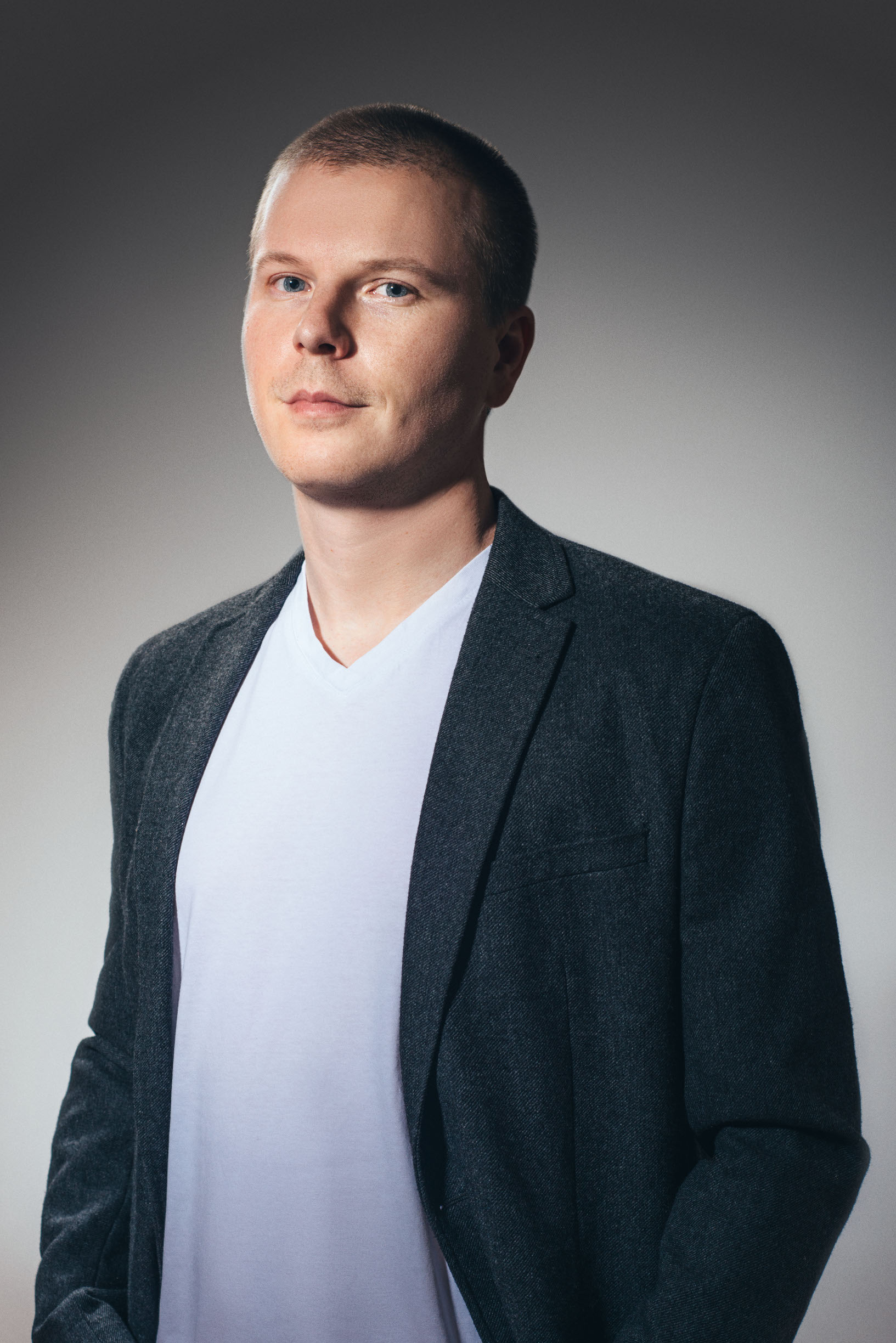 Jan Jilek